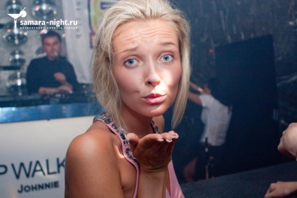 №19, Антон Храмов, 36 лет, Самара №19, Антон Храмов, 36 лет, Самара