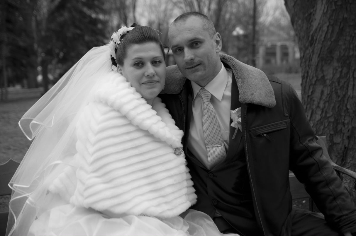 Алексей Монастырский | Донецк