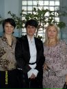 Фотография Ирина Мухина
