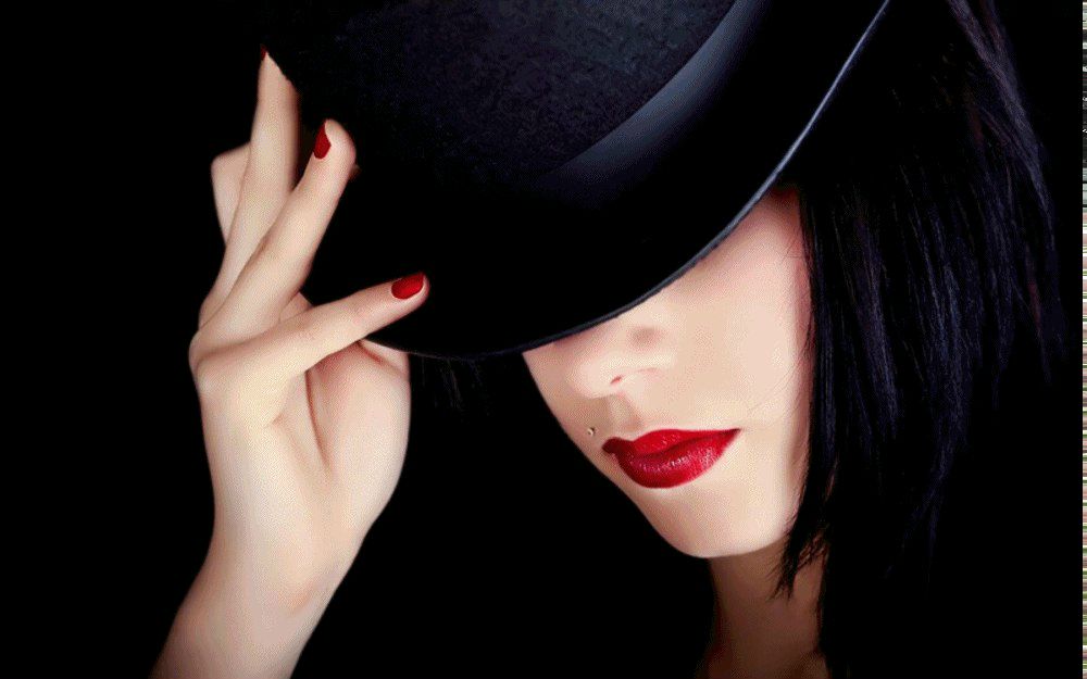 Татьяна Перелыгина | 