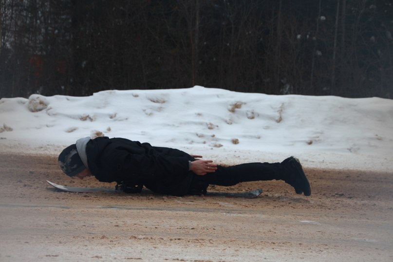 Денис Горецкий | 