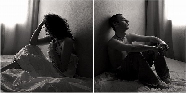 Ирина Четверикова | Санкт-Петербург