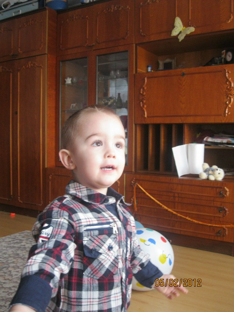 Елена Мазур | Черкассы