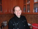 №6 Людмила Иксанова 23.02.1978: профиль, фото, статус - ВКонтакте