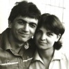 Аватар: Светлана Леус