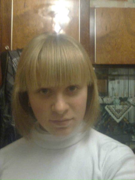 №74, Маша Кужим, 31 год, Львов №74, Маша Кужим, 31 год, Львов