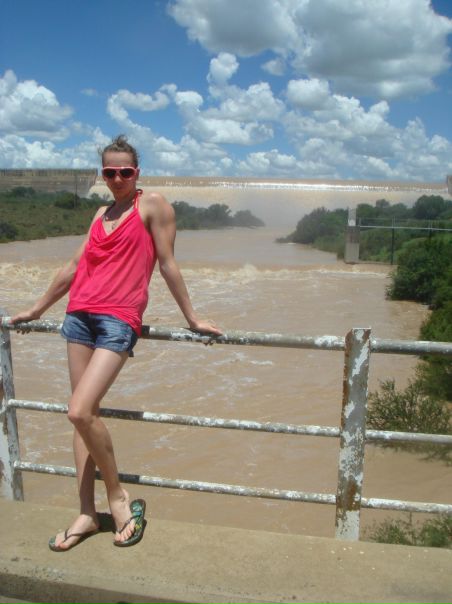 №9, Екатерина Перова, 24.10.1985, Москва №9, Екатерина Перова, 24.10.1985, Москва