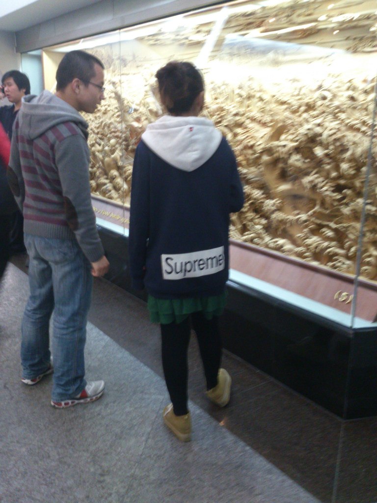 Vladimir Kruticky | Санкт-Петербург