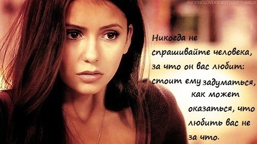 №95, Татьяна Стасюк, 59 лет, Киев №95, Татьяна Стасюк, 59 лет, Киев