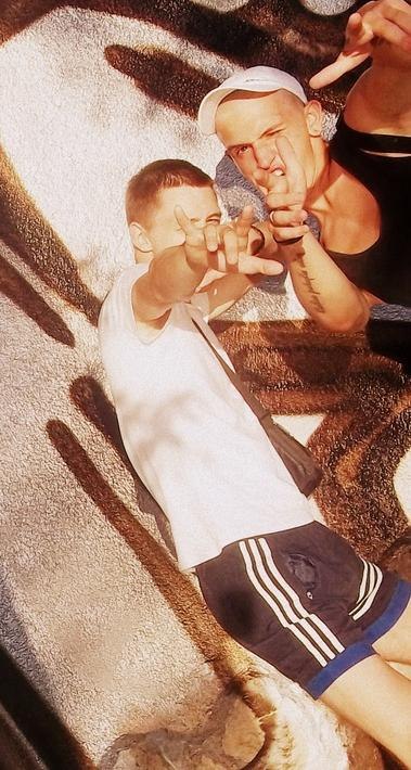 Дмитрий Сорокин | 