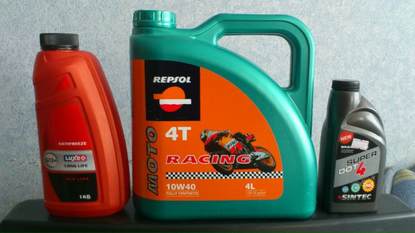 Павел Якимов | Екатеринбург