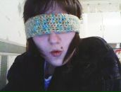 №14 Анастасия Каменко : профиль, фото, статус - ВКонтакте