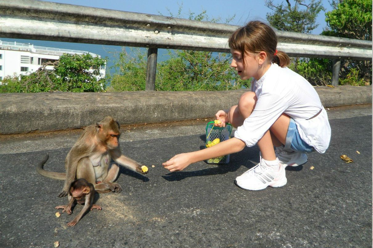 Анастасия Перелыгина | Красноярск