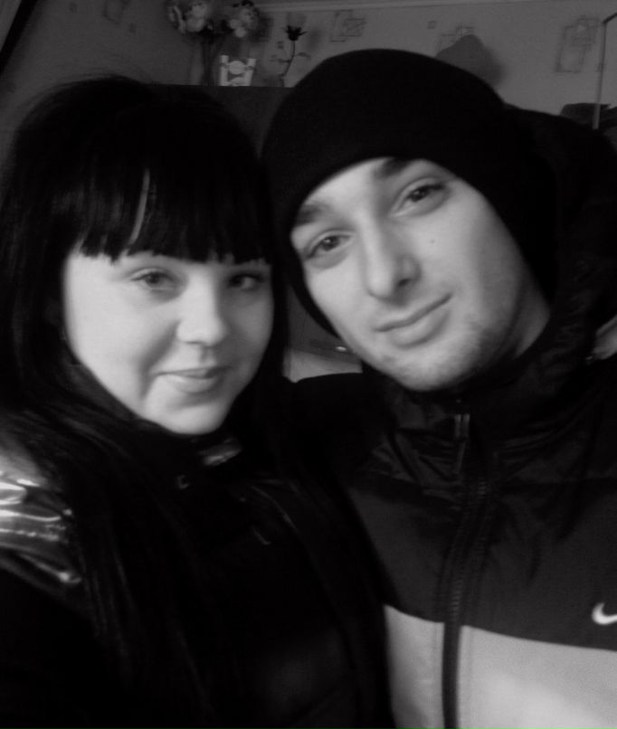 Каточка Никитина $MATILDA$ | Ростов-на-Дону