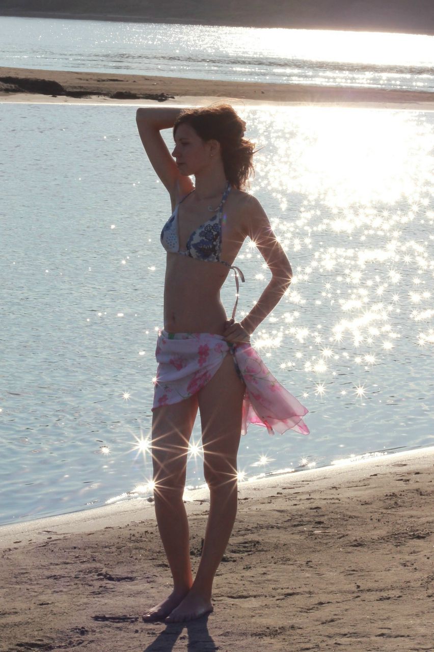 Мария Добрер | 