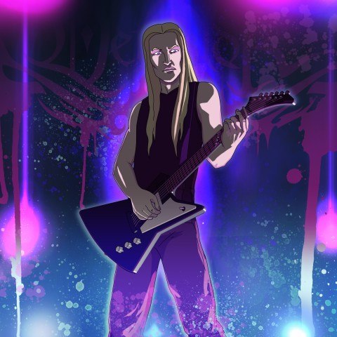 Филипп Писаренко ۞ RockFiller ۞ | Новороссийск