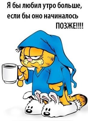 Маргарита Лукина | Кемерово