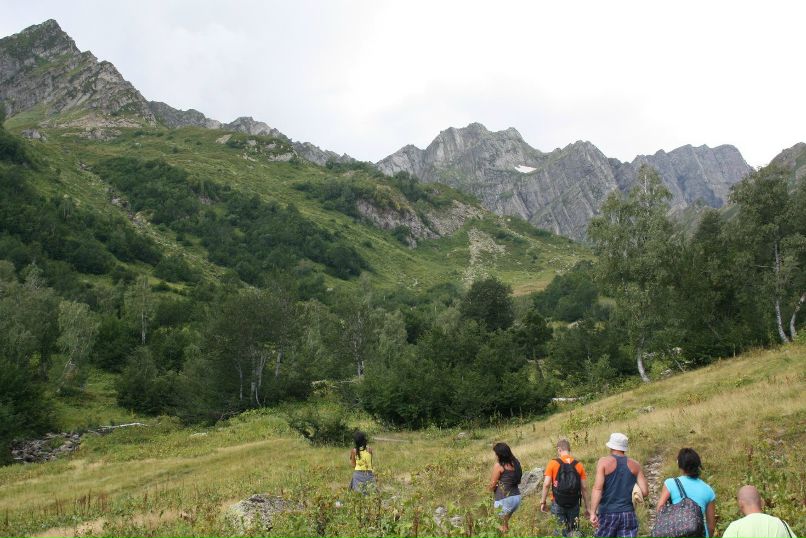 Владимир Снежинский | Москва