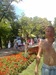Віталік Коваль фотография #22