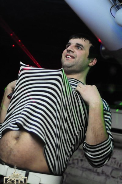 №28, Нахмет Исмаилов, Херсон №28, Нахмет Исмаилов, Херсон