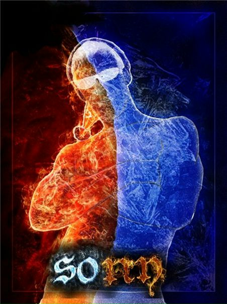 Алексей Силин фото профиля #1