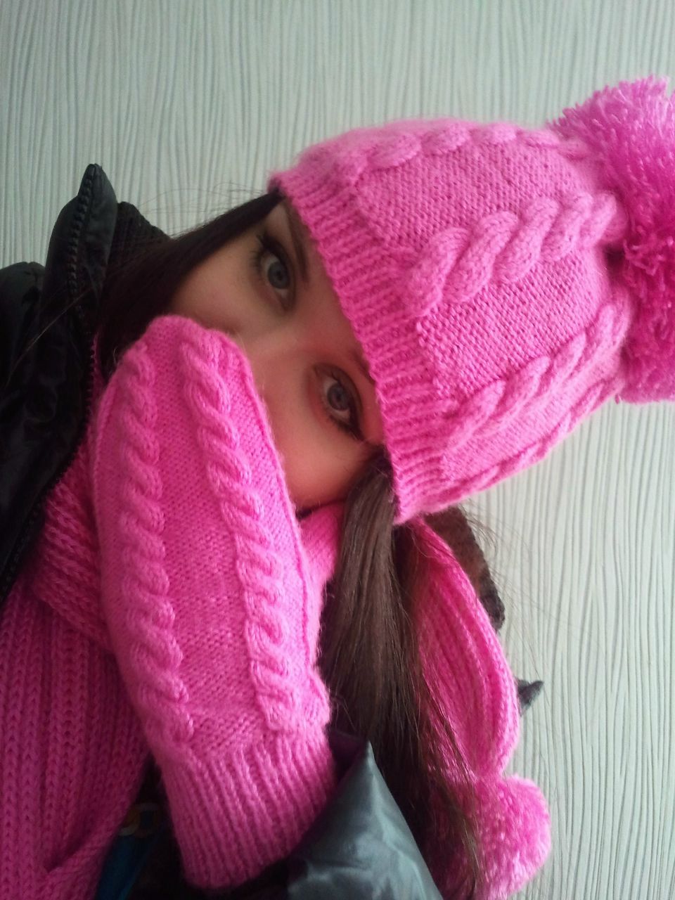 Светлана Ворошнина | Пермь