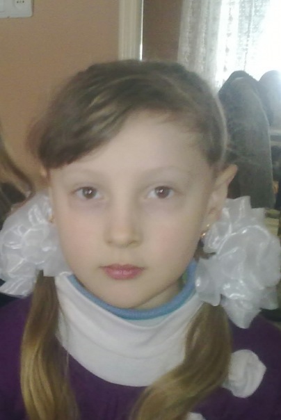 №15, Марта Лупу, 38 лет №15, Марта Лупу, 38 лет