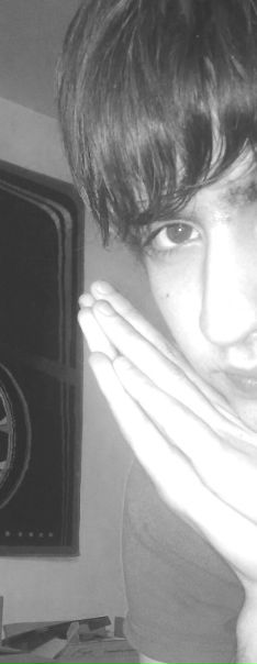 №91, Ярик Шевцов, Витебск №91, Ярик Шевцов, Витебск