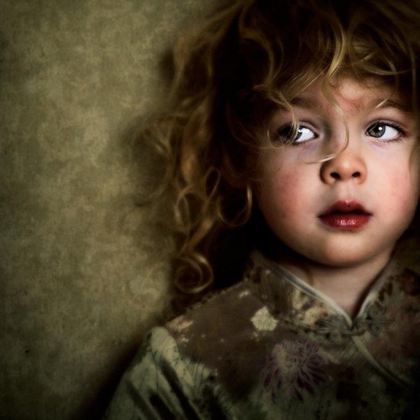 Лина Миронова ♥ | Самара