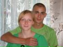 Фотография Диана Симак