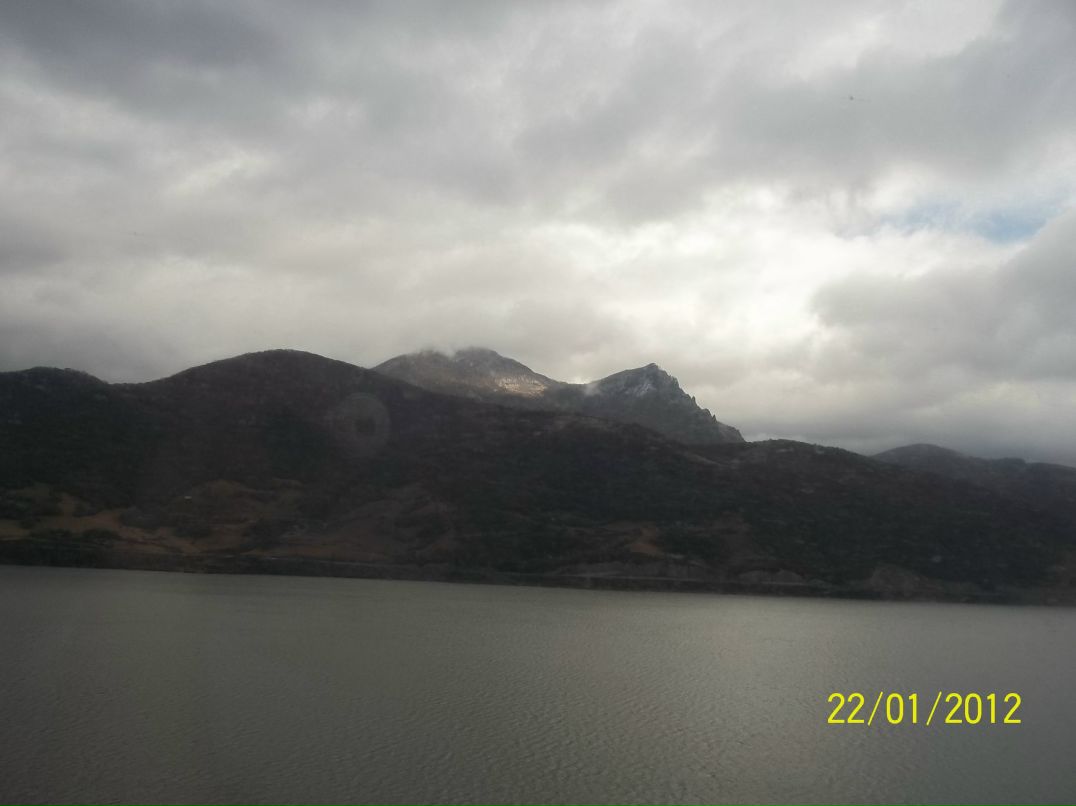 Михаил Маруха | Москва