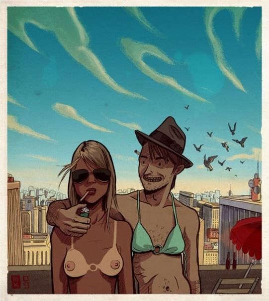 №104, Ксения Розгонюк, 36 лет, Краснодар №104, Ксения Розгонюк, 36 лет, Краснодар