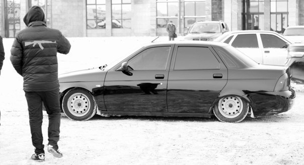 Артем Сидоров | Сухиничи