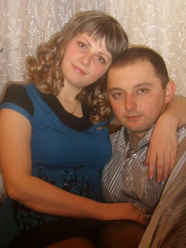 Людмила Дивнич | Богуслав