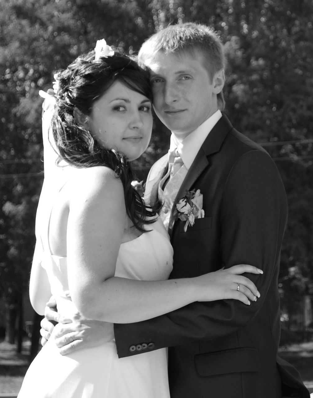 Аляксандр Усціновіч | Минск