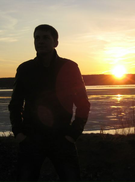 №4, Александр Мартыненко, Pointe-à-Pitre, Гваделупа №4, Александр Мартыненко, Pointe-à-Pitre, Гваделупа