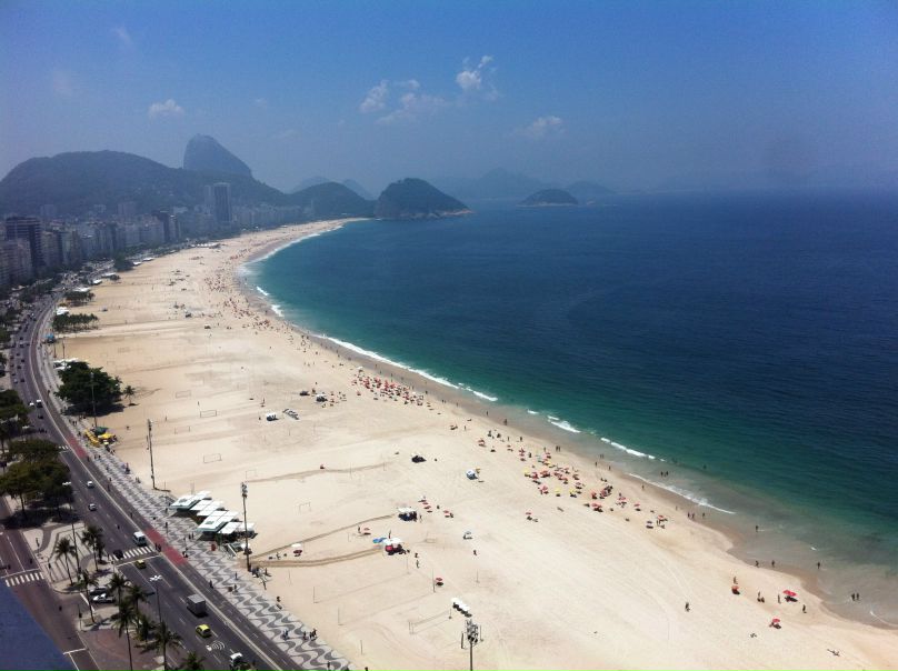 №184, Ирина Радченко, Санкт-Петербург №184, Ирина Радченко, Санкт-Петербург