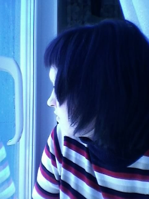 Юля Власова Сергеевна | 