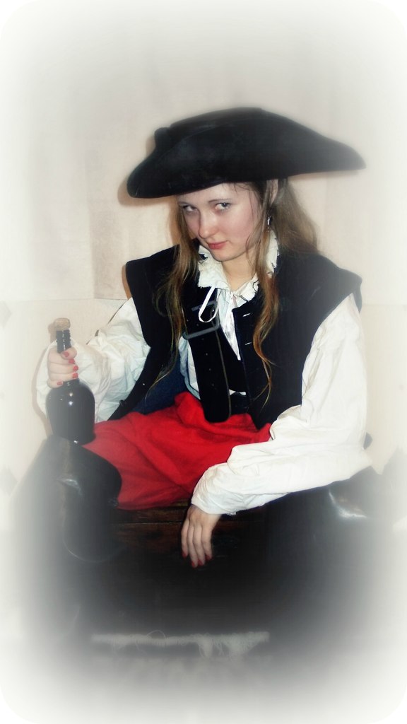 Дарья Белик -Просто Дарья- | Тверь