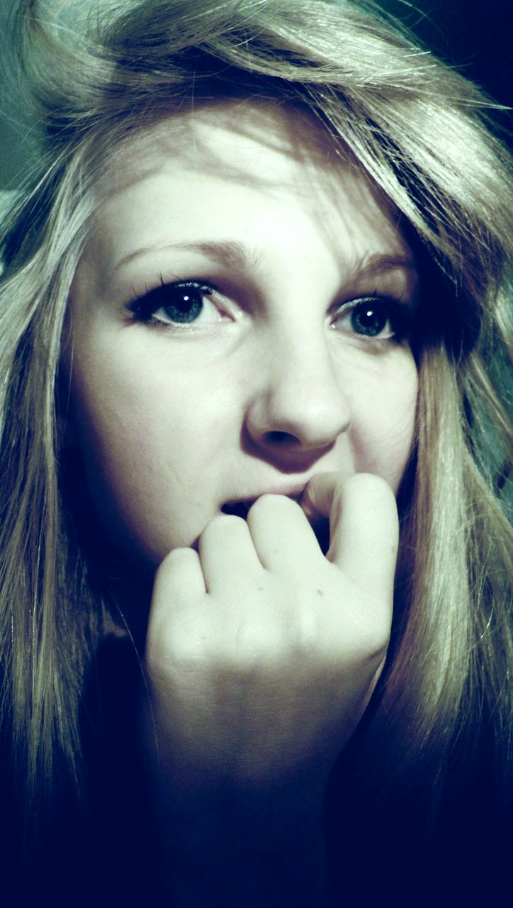 Катерина Ющенко | Киев