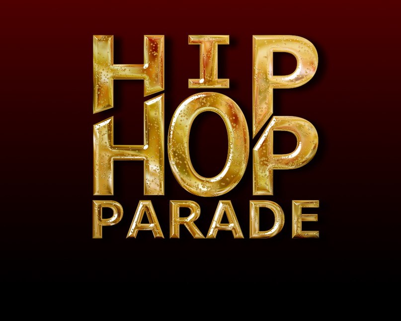 Эдик Пешков | Москва