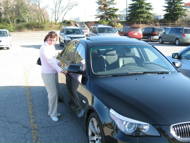 №46, Оксана Гонцова, Москва №46, Оксана Гонцова, Москва