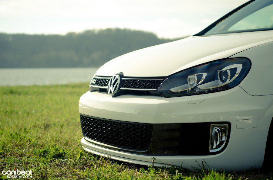 Макс Пирулин | Москва