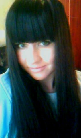 №171, Люция Беркутова, Dubai №171, Люция Беркутова, Dubai