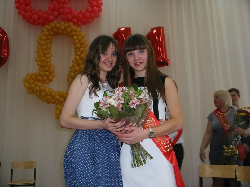 Наталья Заикина | 