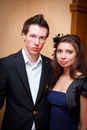№8 Алексей Сподынейко