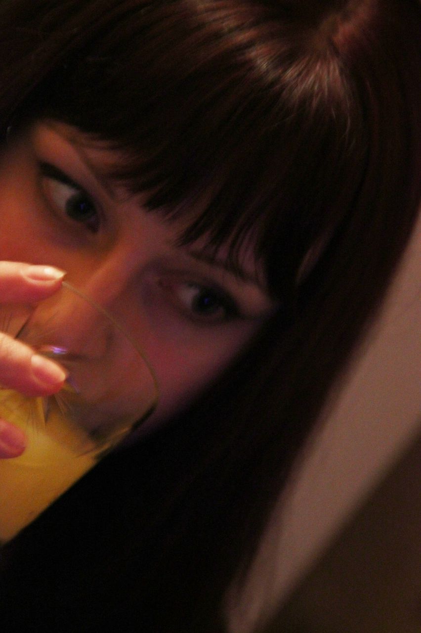 Юлия Мельникова | Санкт-Петербург