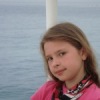 Аватар: Ладуша Зотова