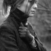 Аватар: Марина Сакура