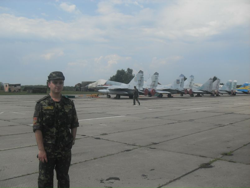 №99, Igor Senkiv, 34 года, Ивано-Франковск №99, Igor Senkiv, 34 года, Ивано-Франковск